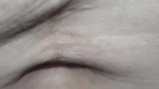 Потрахушки 