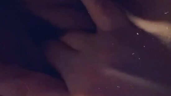 Ласкаю себя     