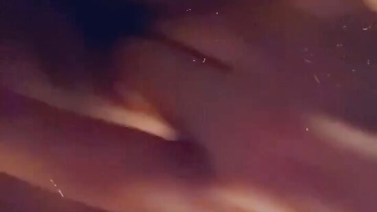 Ласкаю себя     