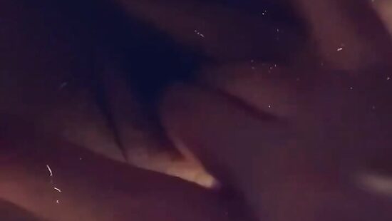 Ласкаю себя     