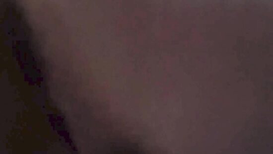 Очень узкая киска