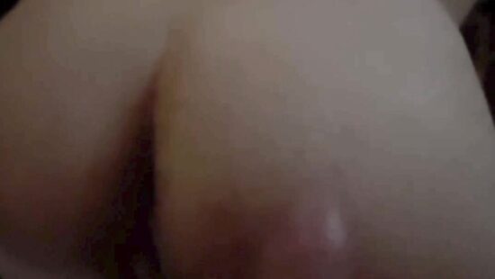 Студентка попала на кастинг