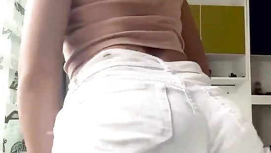 дразню  вас