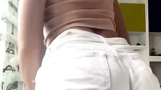 дразню  вас