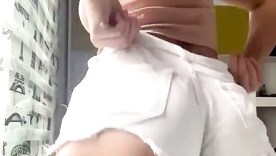 дразню  вас