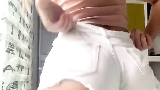 дразню  вас