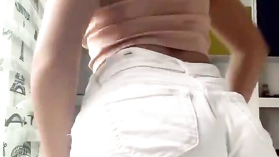 дразню  вас