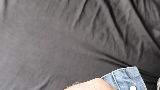 Кому нравится?