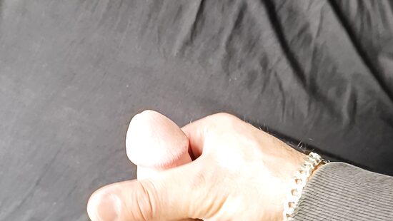 Кому нравится?