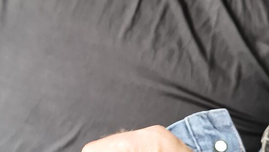 Кому нравится?