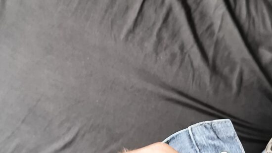 Кому нравится?