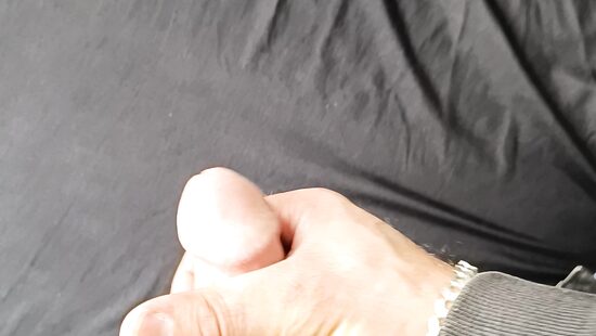 Кому нравится?