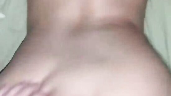 Из личного архива 