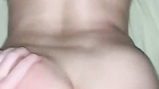 Из личного архива 