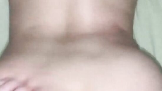 Из личного архива 