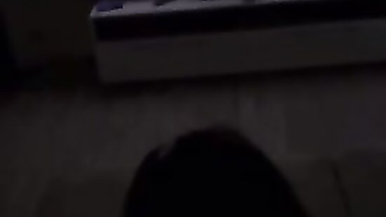 Приятный вечер после клуба с незнакомцем)