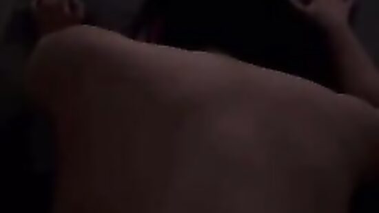 Приятный вечер после клуба с незнакомцем)