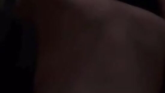 Приятный вечер после клуба с незнакомцем)