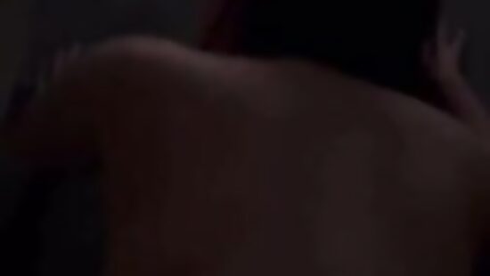 Приятный вечер после клуба с незнакомцем)