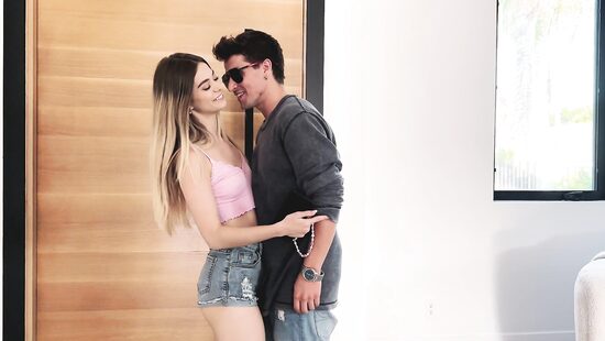 Долго ждать не приходится