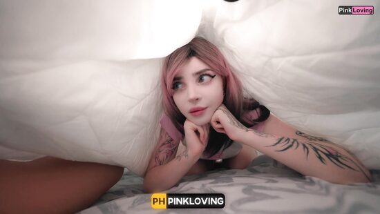 Это оправданная подлость!