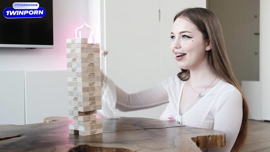 Учти, ты проиграешь