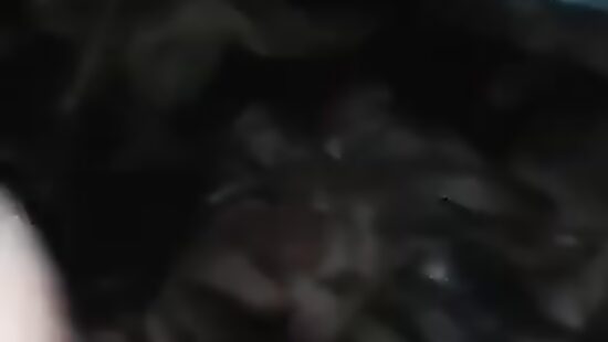 Получила море удовольствия