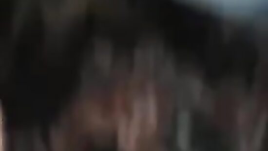 Получила море удовольствия