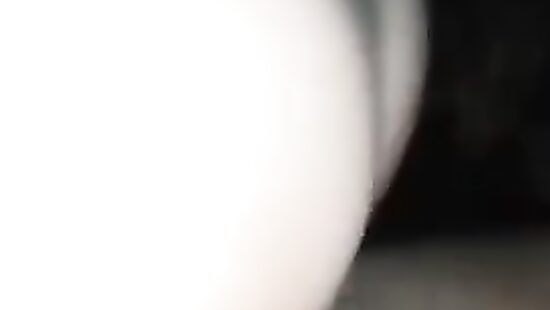 Получила море удовольствия