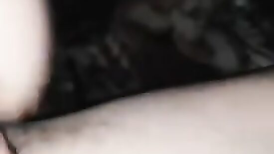 Получила море удовольствия