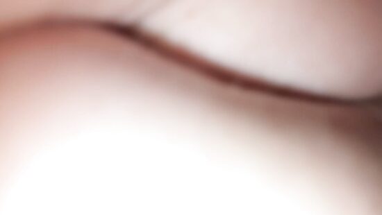 Она была хоть и не опытная, зато ооочень нежной!