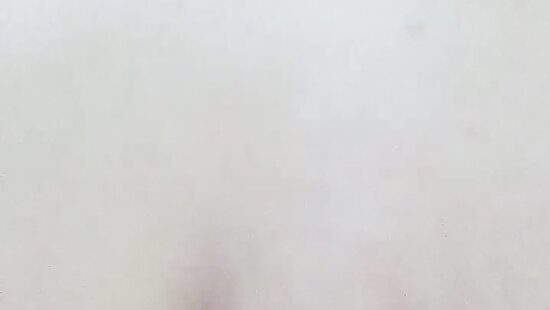 Тут уже малышка немного опыта набрала!)