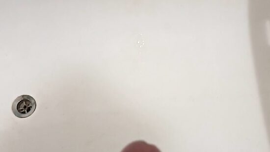 Крем  для лица и тела