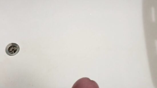 Крем  для лица и тела