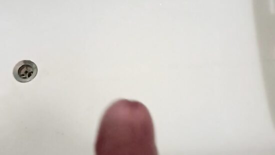 Крем  для лица и тела