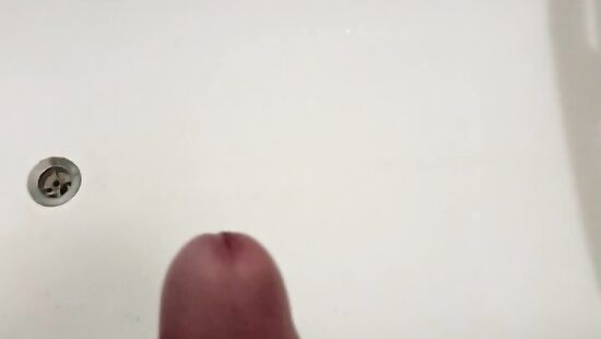 Крем  для лица и тела