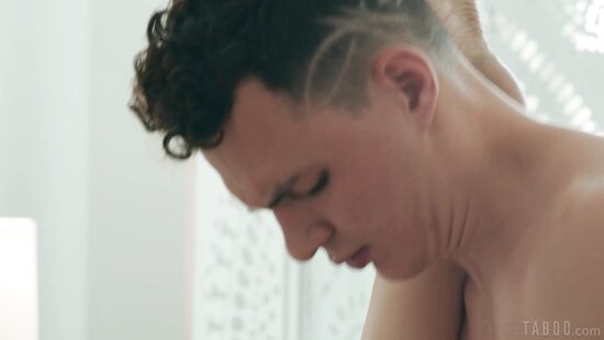 Предательство