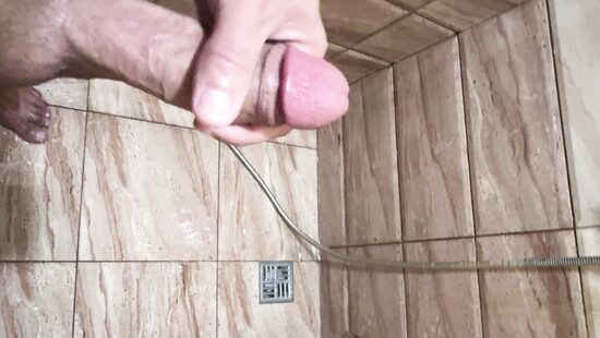 Открывай рот доставай язычок