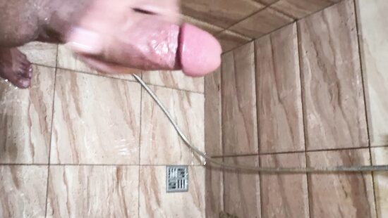 Открывай рот доставай язычок