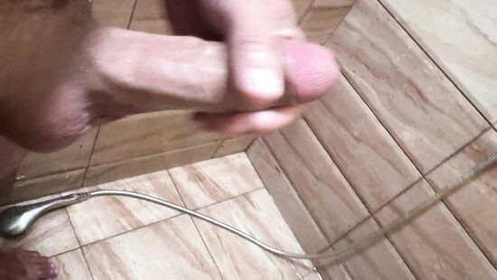 Открывай рот доставай язычок