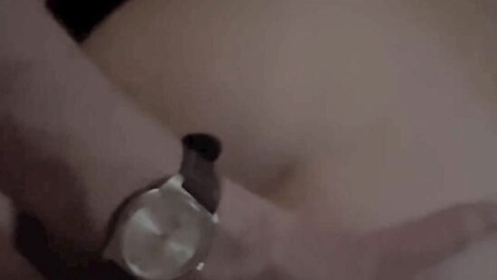 Трахнул студентку дома