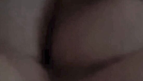 Трахнул студентку дома