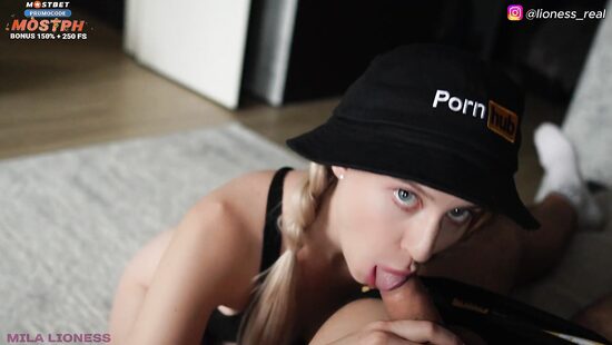 Тебя быстрее трахнут, чем ты поплаваешь