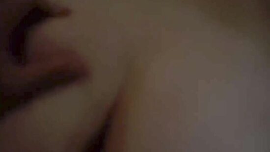 Сладкие стоны