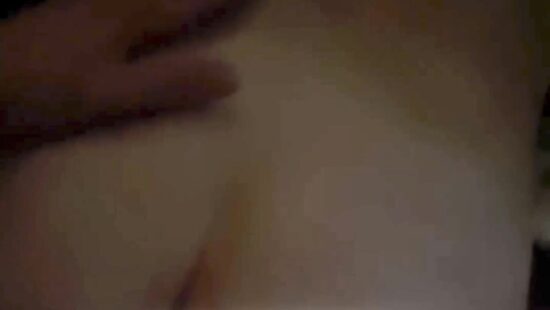 Сладкие стоны