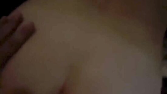 Сладкие стоны