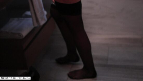 Куда отправимся этим вечером?