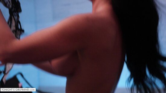 Куда отправимся этим вечером?