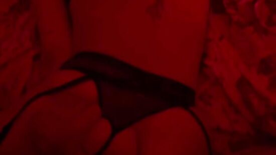 Снял красотку в клубе 2.