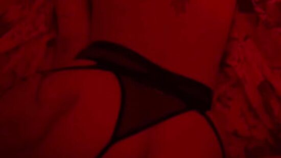 Снял красотку в клубе 2.